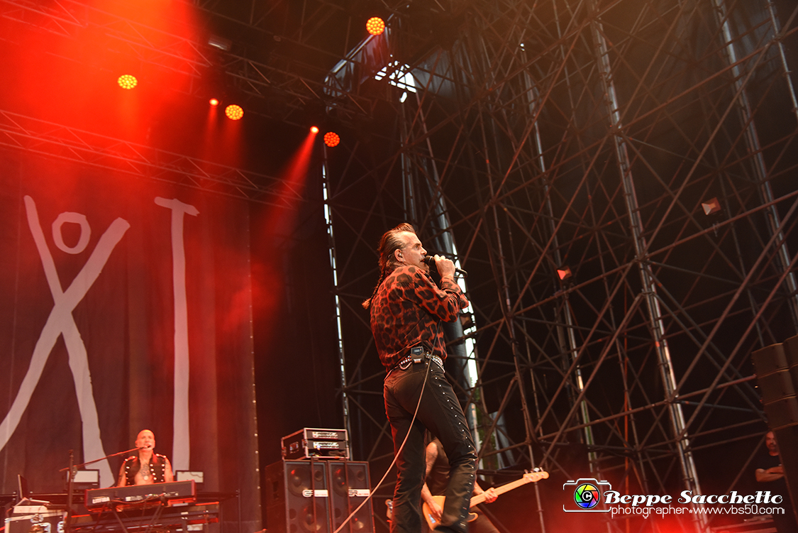 VBS_3069 - Concerto Litfiba - L'ultimo girone 1980-2022.jpg
